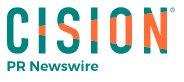 prn_cision_logo-2
