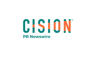 prn_cision_logo