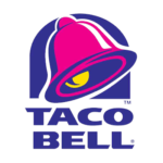 tacobell-logo