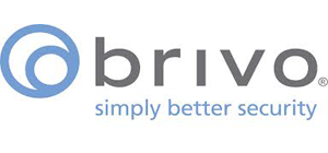 BrivoLogo-md