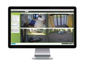 Eagle Eye CameraManager Desktop App 300x225 - The Benefits of LocalLink