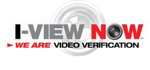 IViewNow-md