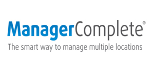 ManagerComplete