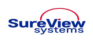 SureviewSystemslogo-md SureviewSystemslogo-md