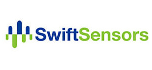 SwiftSensors-md