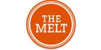 The Melt-cl
