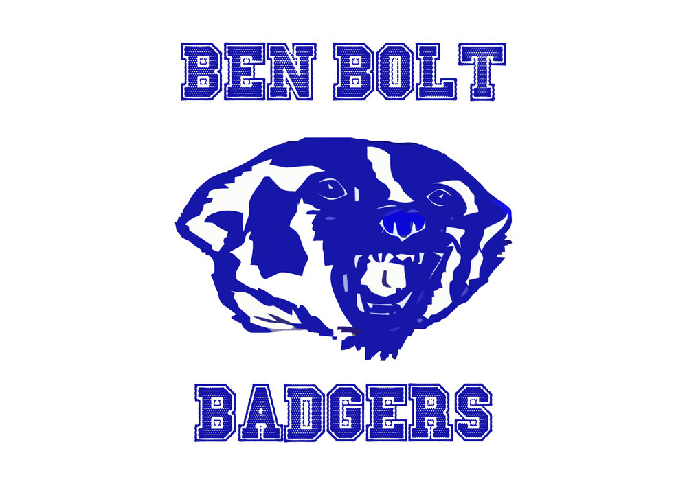 BBISD Ben Bolt Badgers1 - District Scolaire Ben Bolt