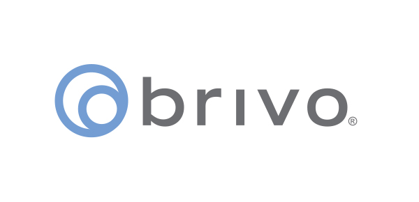 brivo-pr