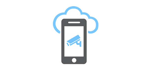 cloud-video-surveillane-pr