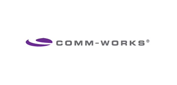 comm-works-pr