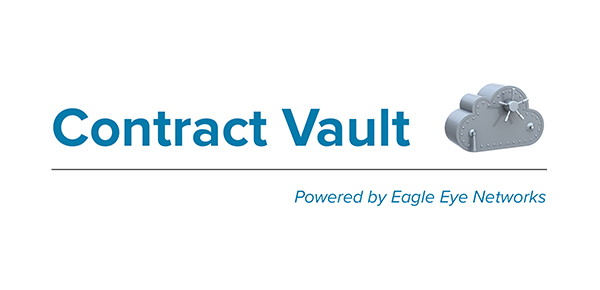 contract-vault-pr