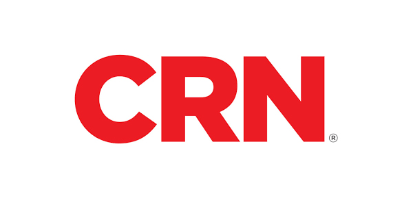 crn-pr