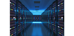 datacenter pr 300x145 - datacenter-pr