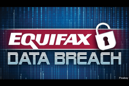 equifax-breach