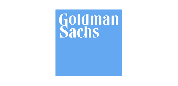 goldman-sachs-pr