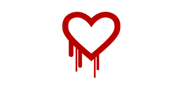 heartbleed-bug-pr