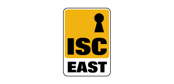 isc-east-pr