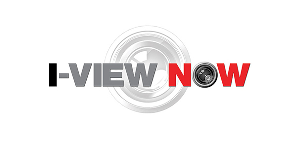 iview-now-PR