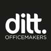Ditt-logo