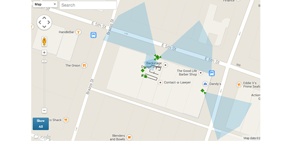 maps-pr