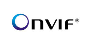 onvif pr 300x145 - onvif-pr