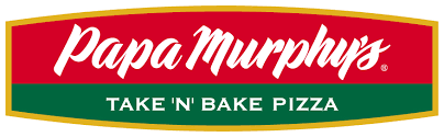 Papa Murphy’s