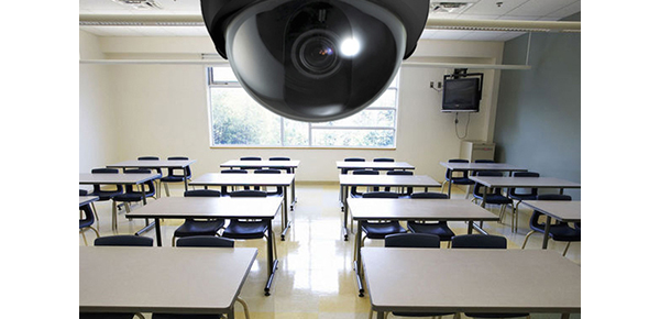 surveillance-classroom