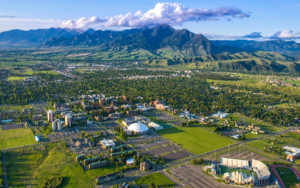 universitymd 300x188 - Les Récits à Succès du Contract Vault