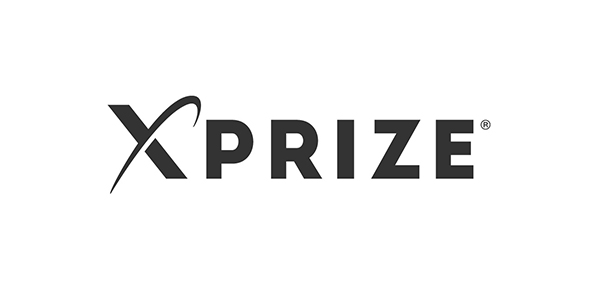 xprize-pr