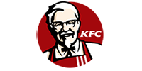 KFC-logo-cl