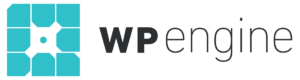 WP Engine