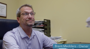 Brent Medders &ndash; Domino&rsquo;s Pizza Franchise Owner 300x166 - Brent Medders &ndash; Domino&rsquo;s Pizza Franchise Owner