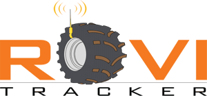 Rovi-Tracker-Logo-md