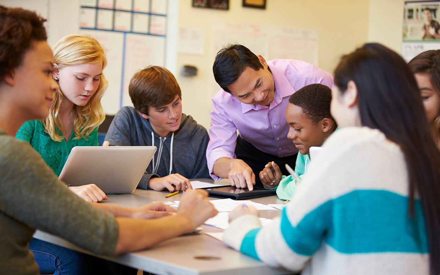 millard public school foundation fip - School Video Surveillance and Analytics