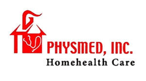 Physmed