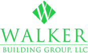 walker logo walker logo