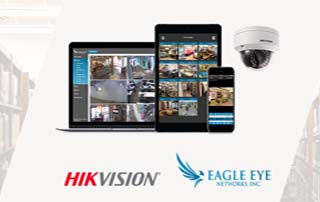 Hikvision-Eagle-Eye-SB-507_FI-PR