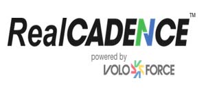 RealCadence-lg RealCadence-lg