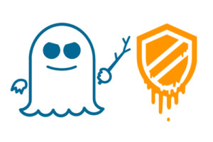 spectre-meltdown