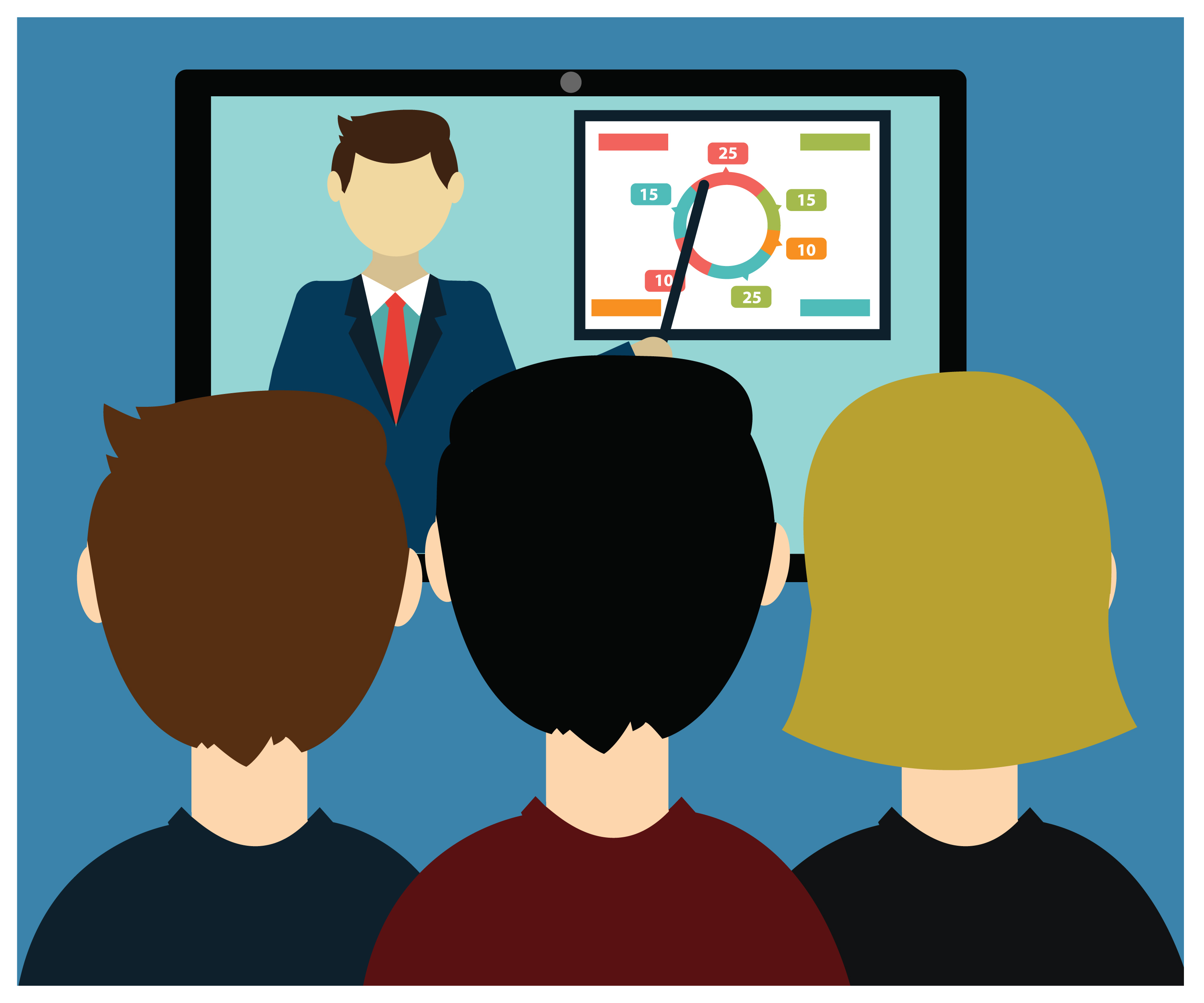 videoconference2 videoconference2