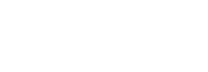 white-eagle-eye-logo