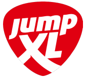 jumpxl-logo