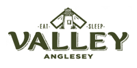 valley-hotel-logo