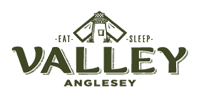 valley hotel logo - Framgångshistorier