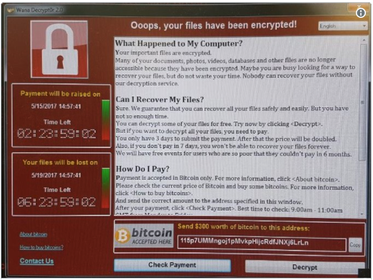 wannacry-ransomware-update