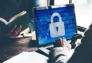 Cyber Security Blog Category 300x206 - Cyberveiligheid Blog Categorieën