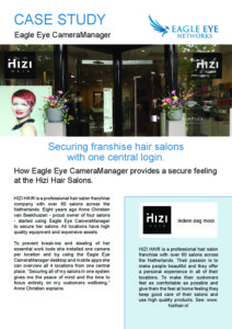 Eagle-Eye-CameraManager-Case-Study-Hizi-Hair | Eagle Eye Networks