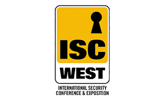 ISC-West-Logo-FI