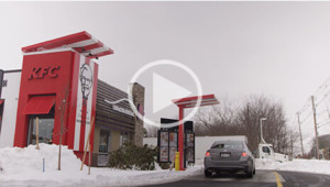 KFC vfi vbtn sm 300x170 - KFC-vfi-vbtn-sm