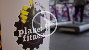 Planet Fitness 640w vbtn 300x169 - Planet Fitness - 640w-vbtn